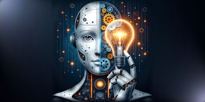 Inteligencia Artificial