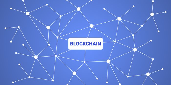 Blockchain