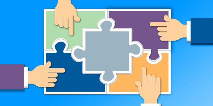 Plataformas colaborativas