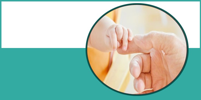 El costo de la desconfianza