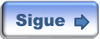 Sigue... >