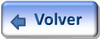 Volver